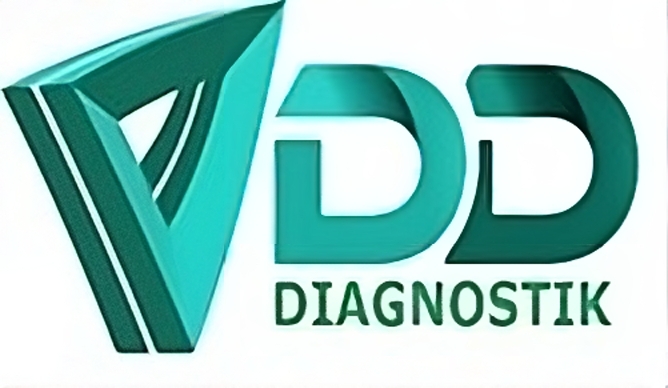 logo ddd